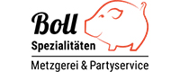 Metzgerei Boll GmbH 