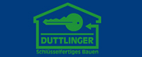 Duttlinger GmbH