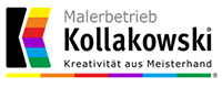 Malerbetrieb Kollakowski