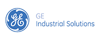 GE Industrial Solutions